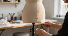 6 Best Dress Form Adjustable Professional in 2026