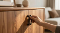 7 Best Accent Cabinets Wood Metal in 2026