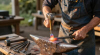 7 Best Anvil and Blacksmith Starter Set in 2026