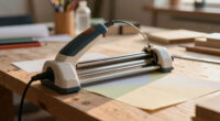 7 Best Craft Cutting Machines in 2026