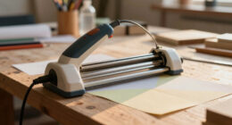 7 Best Craft Cutting Machines in 2026