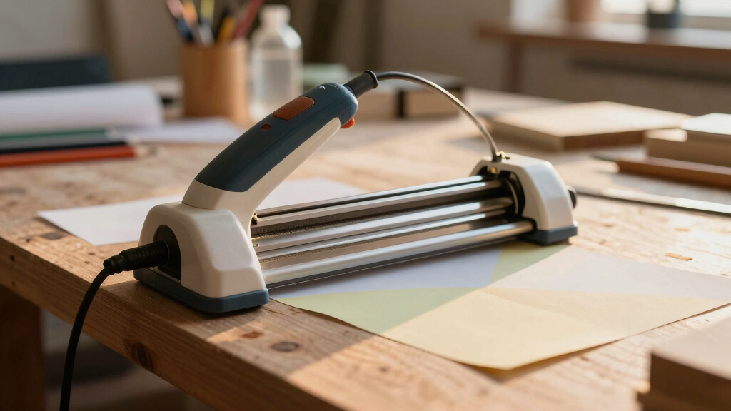 7 Best Craft Cutting Machines in 2026