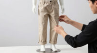 7 Best Display Mannequin Full Body in 2026