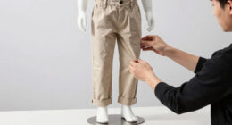7 Best Display Mannequin Full Body in 2026