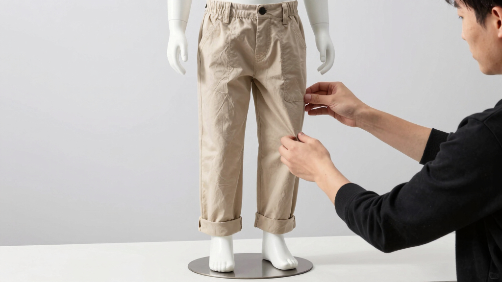 7 Best Display Mannequin Full Body in 2026