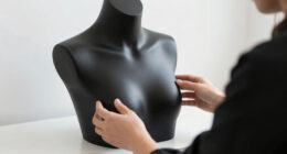 7 Best Display Mannequin Torso in 2026