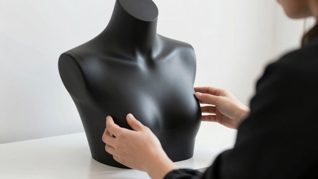 7 Best Display Mannequin Torso in 2026