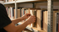 7 Best Display Shelves Industrial in 2026