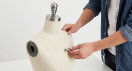 7 Best Dress Form Adjustable Professional in 2026