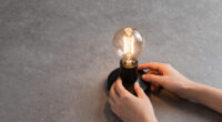 7 Best Edison Bulb Floor Lamp in 2026