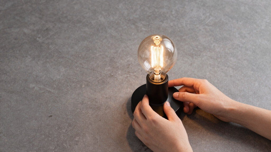 7 Best Edison Bulb Floor Lamp in 2026