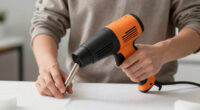 7 Best Heat Gun for Cosplay in 2026