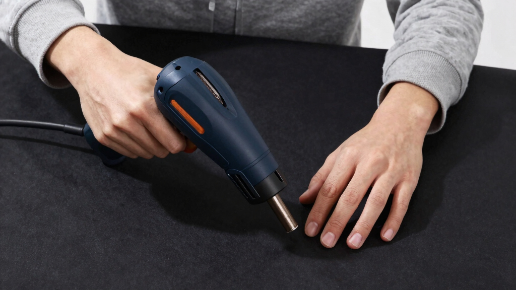 7 Best Heat Gun for Cosplay in 2026