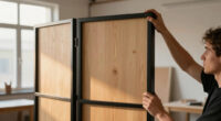 7 Best Industrial Room Divider in 2026