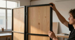 7 Best Industrial Room Divider in 2026