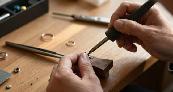 7 Best Jewelry Soldering Kit in 2026