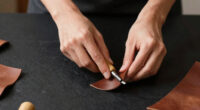 7 Best Leather Working Tool Set in 2026