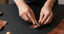 7 Best Leather Working Tool Set in 2026