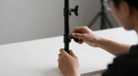 7 Best Professional Photography Backdrop Stand in 2026
