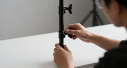 7 Best Professional Photography Backdrop Stand in 2026