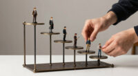7 Best Steampunk Display Riser Set in 2026