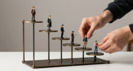 7 Best Steampunk Display Riser Set in 2026