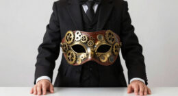 7 Best Steampunk Masquerade Mask in 2026