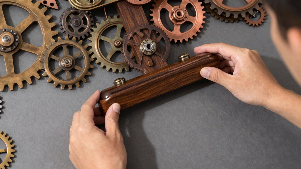 7 Best Steampunk Party Backdrop in 2026