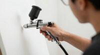 8 Best Air Compressor for Airbrush in 2026