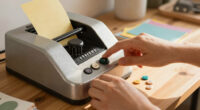 8 Best Button Maker Machine in 2026