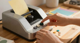 8 Best Button Maker Machine in 2026