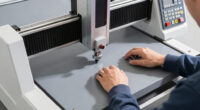 8 Best Desktop CNC Machines in 2026