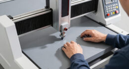 8 Best Desktop CNC Machines in 2026