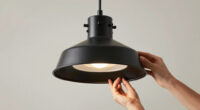 8 Best Industrial Pendant Light Fixture in 2026