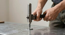 8 Best Industrial Rivet Setter in 2026