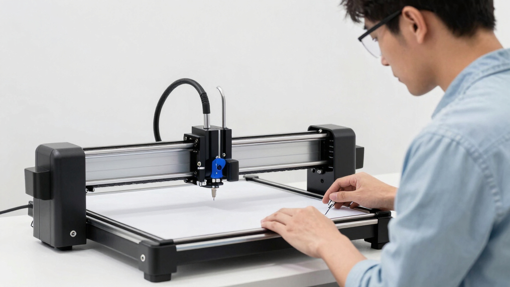 8 Best Laser Engraver Machine For Beginners In 2026