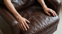 8 Best Leather Recliner Vintage Style in 2026