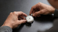 8 Best Luxury Pocket Watch in 2026