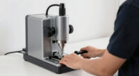 8 Best Mini Milling Machines in 2026