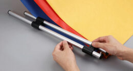 8 Best Portable Photo Backdrop Stand in 2026