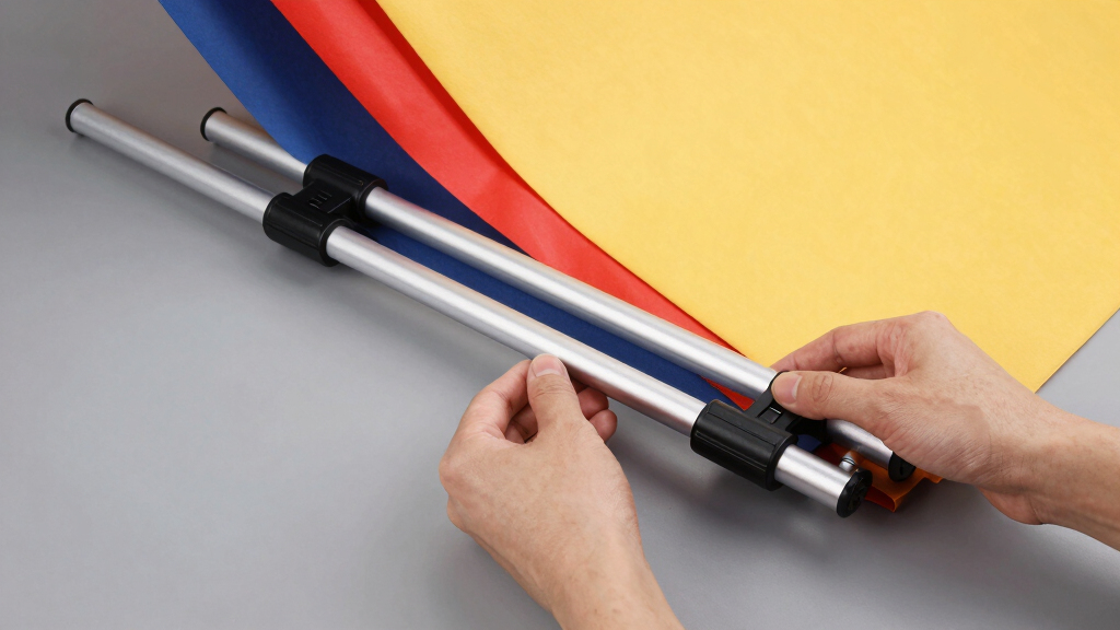 8 Best Portable Photo Backdrop Stand in 2026