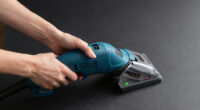 8 Best Shop Vacuum For Workshop In 2026