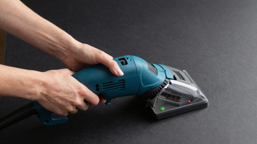 8 Best Shop Vacuum For Workshop In 2026