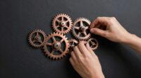 8 Best Steampunk Wall Art Metal in 2026