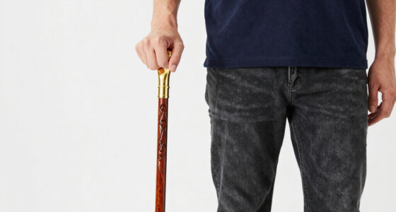 8 Best Walking Cane Decorative in 2026