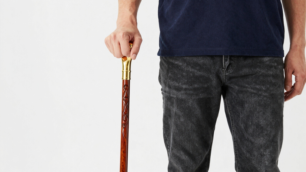 8 Best Walking Cane Decorative in 2026