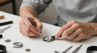 8 Best Watch Repair Toolkit in 2026