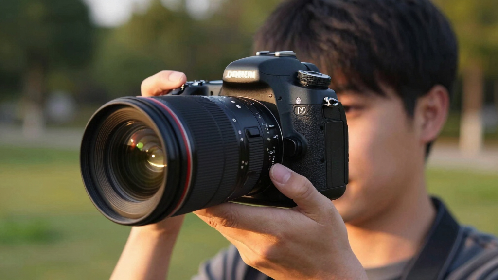 9 Best Camera for Cosplay Photography in 2026
