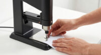 9 Best Grommet Press Machine in 2026