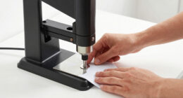 9 Best Grommet Press Machine in 2026